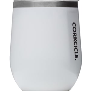 CORK2312GW.JPG