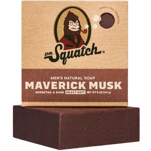 SQUATCHWH-BAR-MAM-01.jpg