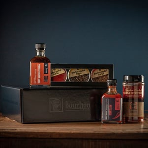 BOURBONGIFTBOXCHILICHEESE.jpg