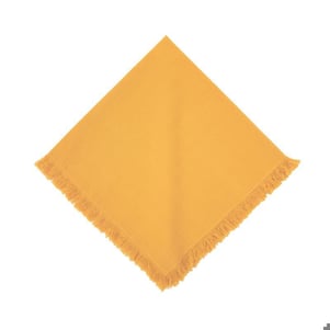 CNF842613109OS4.JPG