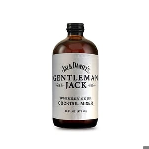 BOURBONGJ-WS 473ML.jpg