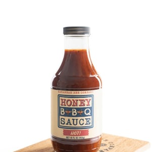 SAVBHBBQ-HOT.jpg