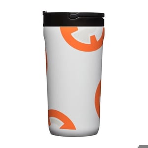 CORKDIS2812SW-BB-8.JPG