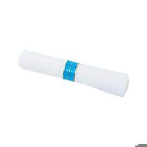 CNF4702964.JPG