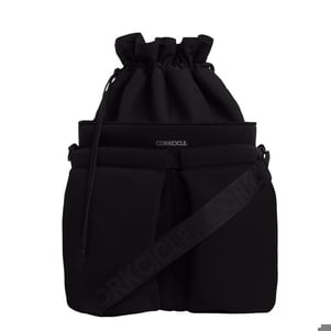 CORK90BBB-S22-BN.JPG