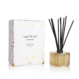 CAPRIBLMU-550-EBB.jpg