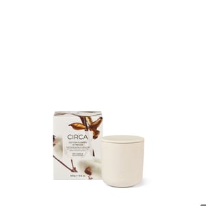CIRCFCC300COTTON.jpg