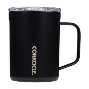 CORK2516MB.JPG