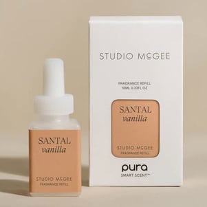 PURA900-01522.jpg