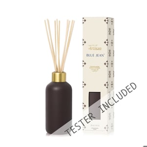 CAPRIBLCB-A03-0007-BJE-TI.jpg