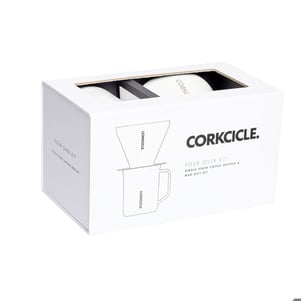 CORK5316GOM.jpg