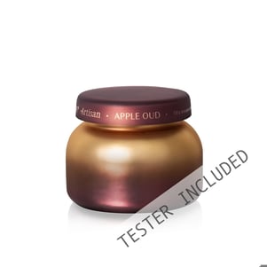 CAPRIBLCB-A04-0001-AOU-TI.jpg