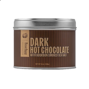 BOURBONHOTCT8OZ.jpg