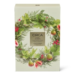 CIRCFCPADVEN1-X26.jpg