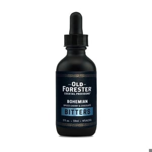 BOURBONOFBOHEMIAN BITTERS.jpg