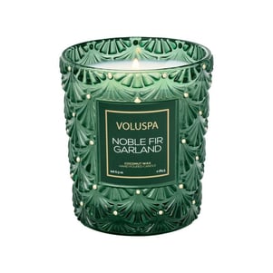 VOLUSPA54110.jpg