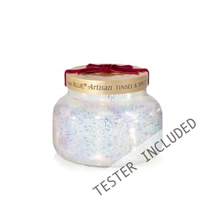 CAPRIBLCB-A05-0001-TSP-TI.jpg