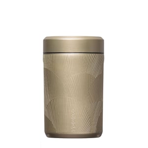 CORK6312PCD.jpg