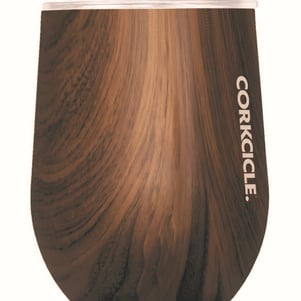 CORK2312PWW.JPG