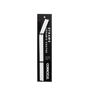 CORK2102STRAW-CW.JPG