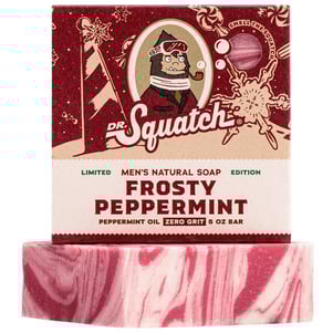 SQUATCHWH-BAR-FST-01.jpg
