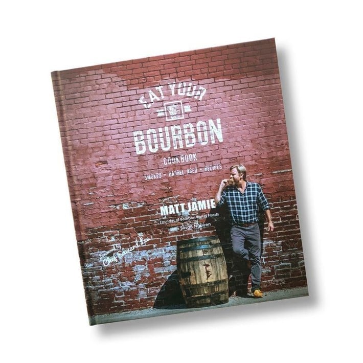 BOURBONEYB-CB-6.jpg
