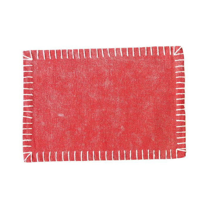 CNF842623005TS4.JPG