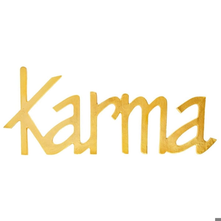 KARMAKA999931.jpg
