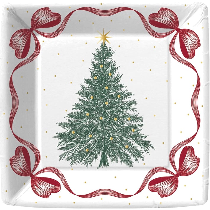 DESIGN627-12134.jpg