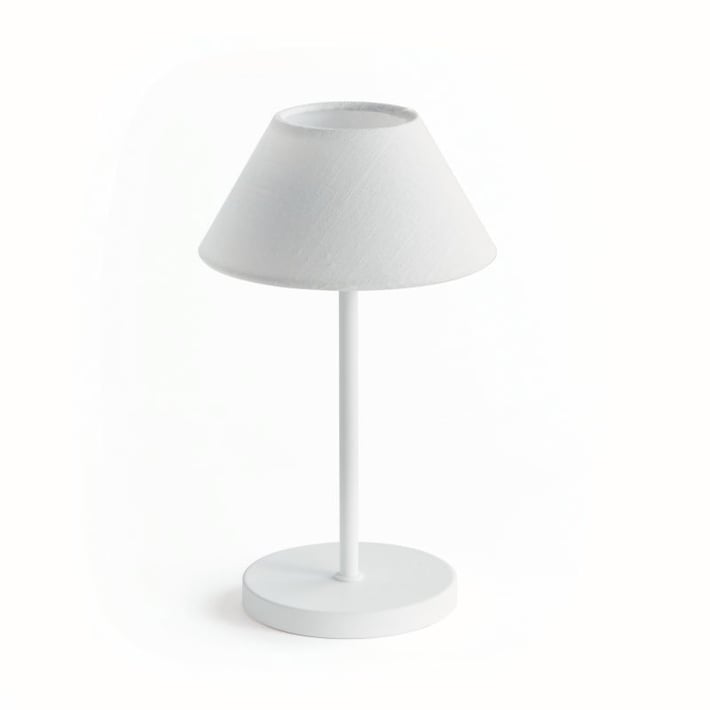 NAPAN5PL02WH.jpg
