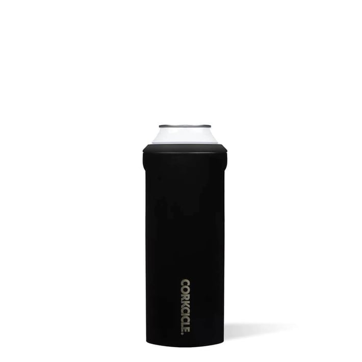 CORKCUS-3202MB.jpg