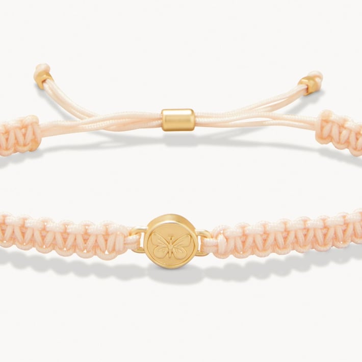 SPARTINA496794.jpg