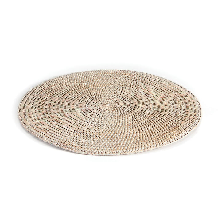 NAPATN231WH.JPG