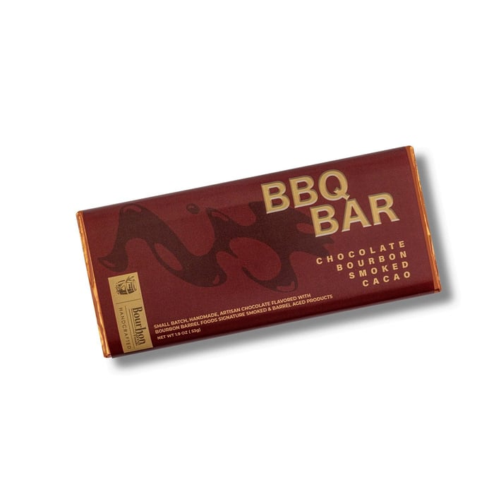 BOURBONCH-BBQBAR.jpg