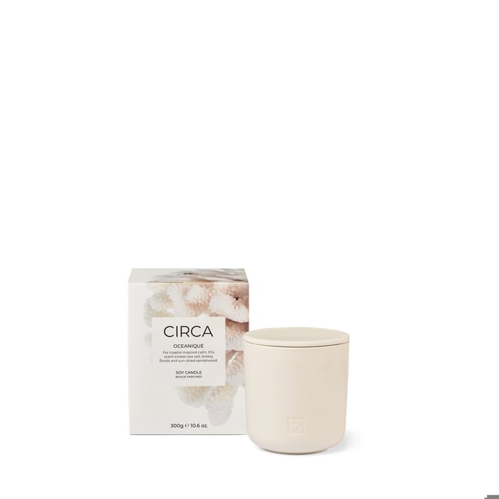 CIRCFCC300OCEANI.jpg