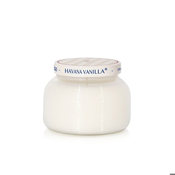 CAPRIBLCB-A01-0001-HVA.jpg