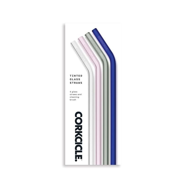 CORK2174STRAW-MC.JPG