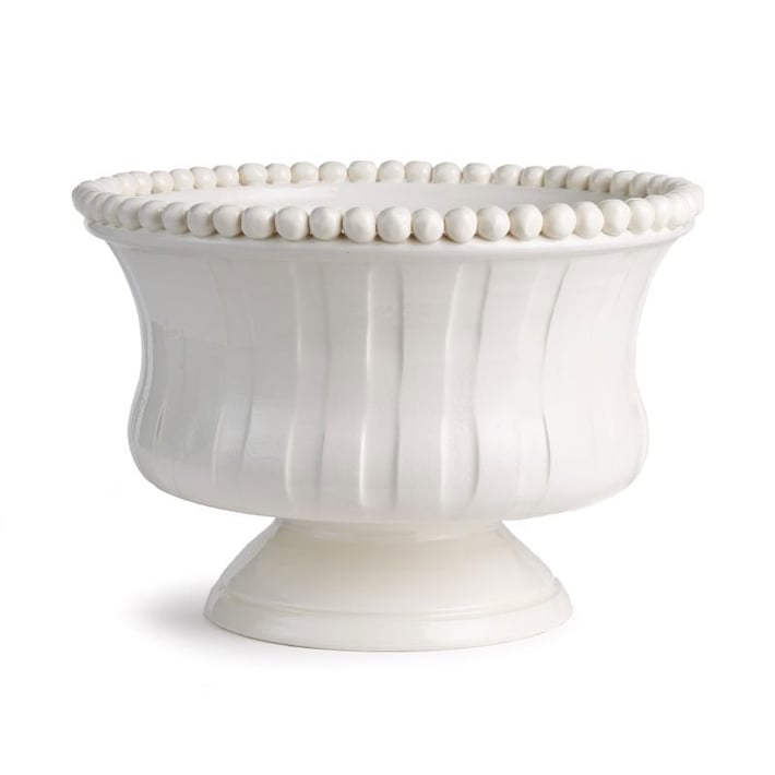 NAPAN2MP20WH.JPG