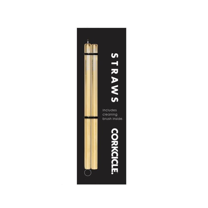 CORK2101STRAW-EG.JPG