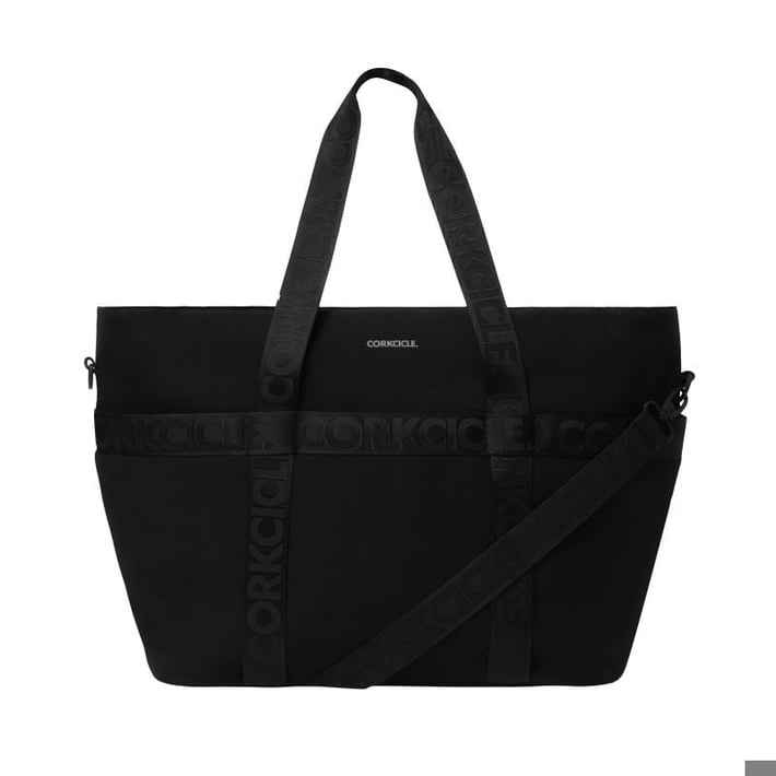 CORK90ET-S22-BN.JPG