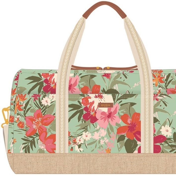 SPARTINA485941.jpg
