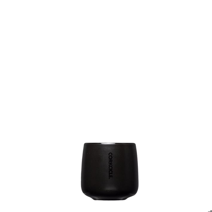 CORK5403MB.jpg