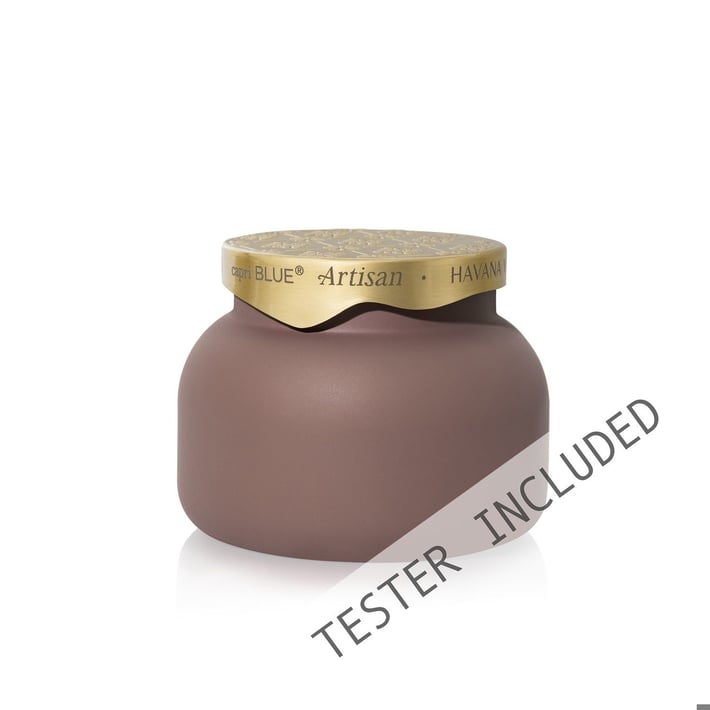 CAPRIBLCB-A03-0001-HVA-TI.jpg