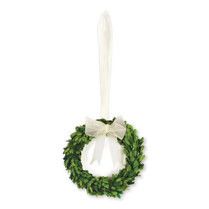 NAPA7509MPG.JPG