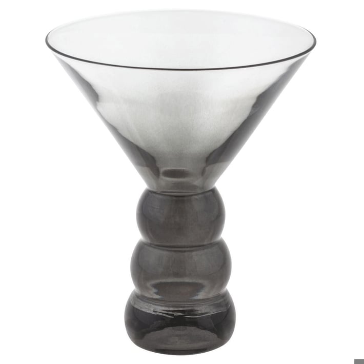 KARMAKA6021GREY.jpg