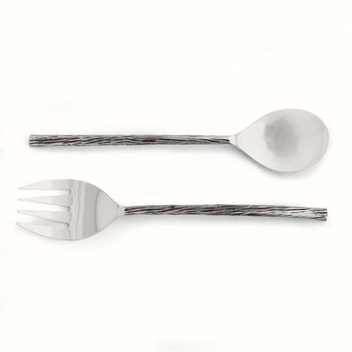 NAPAN4KP10.jpg