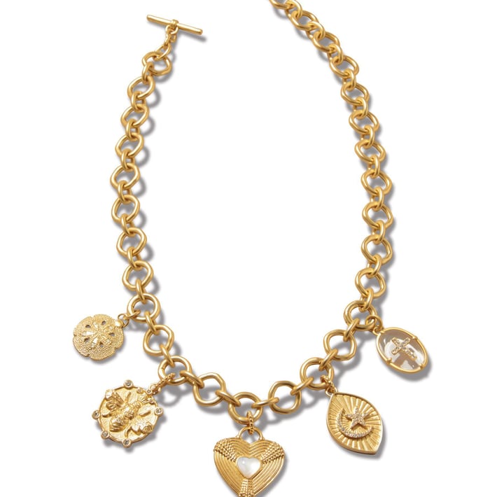 SPARTINA492826.jpg