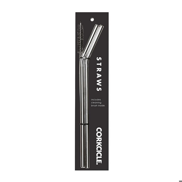 CORK2100STRAW.JPG