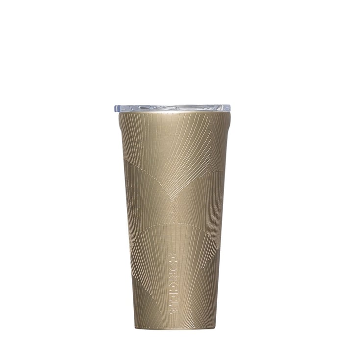 CORK2116PCD.jpg