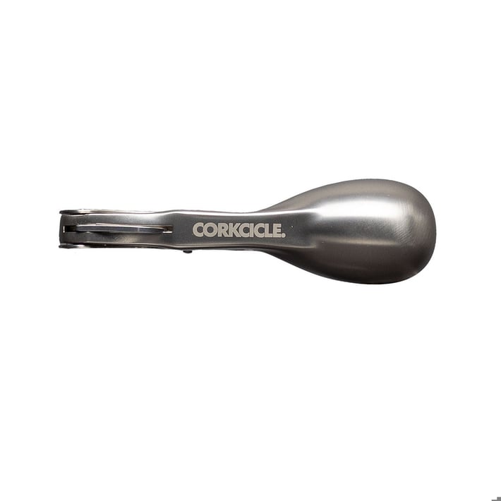 CORK5065BS.jpg